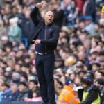 Slot: Moramo ostati zajedno u teškim trenucima