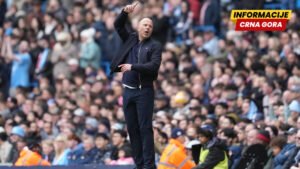 Slot: Moramo ostati zajedno u teškim trenucima