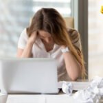 Organi na koje stres najviše utiče – imaju direktnu vezu sa nervnim sistemom