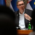 Vučić: Istraživanja će pokazati da li ću prihvatiti kandidaturu za premijera