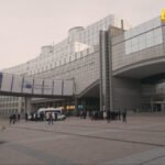 Zatvaranje svih poglavlja do kraja godine ostvariv cilj, smanjiti političke tenzije