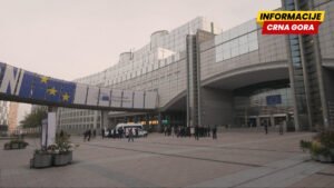 Zatvaranje svih poglavlja do kraja godine ostvariv cilj, smanjiti političke tenzije