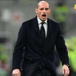 Alegri: Italija može da sačeka, Milan je prioritet