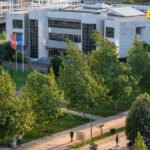 EU otvara vrata mladima iz Crne Gore i prije članstva