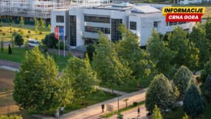 EU otvara vrata mladima iz Crne Gore i prije članstva