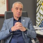 Restrukturiranje Instituta u Igalu teče po planu