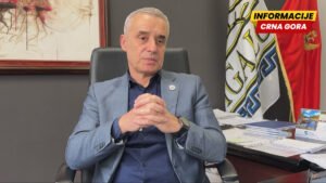 Restrukturiranje Instituta u Igalu teče po planu