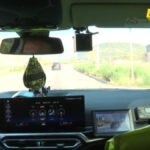 Pojačane kontrole saobraćaja na svim putevima u državi