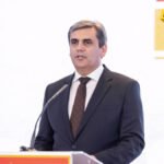 Ibrahimović: Nedopustivo da jedno domaćinstvo, a ne cijeli grad ovako dugo bude bez struje