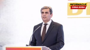 Ibrahimović: Nedopustivo da jedno domaćinstvo, a ne cijeli grad ovako dugo bude bez struje