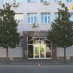 Vrhovni sud produžio pritvor Nikoli Boljeviću i Iliji Racanoviću za još tri mjeseca