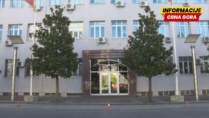 Vrhovni sud produžio pritvor Nikoli Boljeviću i Iliji Racanoviću za još tri mjeseca