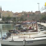 Turistička organizacija Budve privodi kraju pripreme za ljetnju turističku sezonu