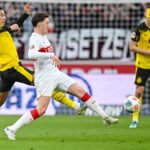 Dortmund ne odustaje od titule: „Milioneri“ slavili u nadoknadi