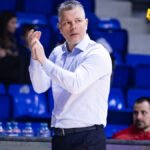 Mijović nakon Beča: Pobjeda koja mnogo znači i na terenu i u glavi