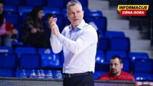 Mijović nakon Beča: Pobjeda koja mnogo znači i na terenu i u glavi