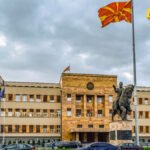 Sofija: Više od 210.000 Makedonaca dokazalo da ima bugarsko porijeklo