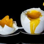 Jedan sastojak u vodi može olakšati ljuštenje kuvanih jaja