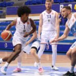 Ibar i Ulcinj ispali iz Prve A lige, Mornar pobjedom do trećeg mjesta