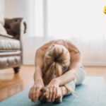 Vježbanje ujutru smanjuje rizik od srčanih i koronarnih bolesti