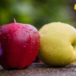 Znate li šta se događa u tijelu ako svaki dan pojedete jabuku?