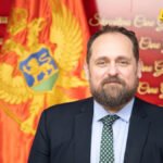 Stojović: Pojedinci iz prethodnog sistema legalizovali špijunažu za subjekte koji nijesu euro-atlantski partneri