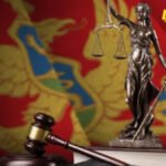 Sudovi napokon riješili više predmeta nego što su primil