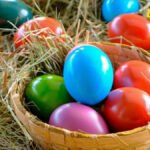 Pripadnici katoličke vjeroispovijesti danas slave Uskrs: praznik uskrsnuća i nade