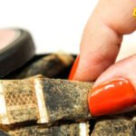 Rastu problemi bolesti zavisnosti među djecom