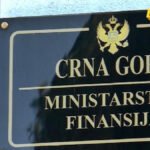 “Počela brza registracija preduzeća, zahtjevi riješeni u kratkom roku”