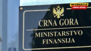 “Počela brza registracija preduzeća, zahtjevi riješeni u kratkom roku”