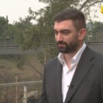 Klikovac: Opraštam loše komentare, ali ne i dvoličnost