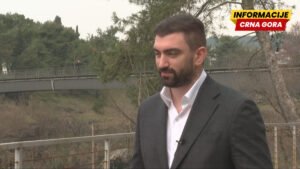 Klikovac: Opraštam loše komentare, ali ne i dvoličnost