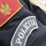 Krivična prijava protiv pravnog i odgovornog lica zbog nedozvoljene gradnje šest objekata u Radanovićima