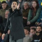 Arteta: Pokazaćemo od čega smo napravljeni nakon poraza