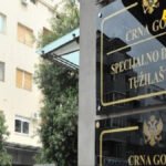 Sud zabranio raspolaganje imovinom Spičanoviću, Pavićeviću i Lazoviću