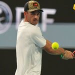 Pol nadigrao Tijafoa za finale Hjustona