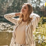 Jednostavna navika koja mijenja način ishrane – primjenjiva za sve