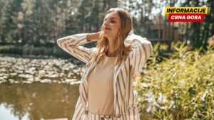 Jednostavna navika koja mijenja način ishrane – primjenjiva za sve