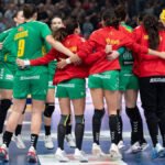 “Lavice” za ovjeru plasmana na Euro 2026 – slijede mečevi sa Porugalom i Farskim Ostvrima