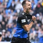 Mugoša sa dva gola nosio Inčon do trijumfa