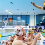 Savić odabrao tim za kvalifikacije Svjetskog kupa