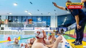 Savić odabrao tim za kvalifikacije Svjetskog kupa