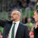 Mitrović: Poziv reprezentacije se ne odbija