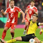 U Bajernu uvjereni da će se Kejn vratiti za meč protiv Reala