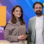 Jutarnji program: Očekivanja od ljetnje sezone