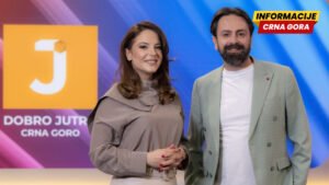 Jutarnji program: Očekivanja od ljetnje sezone