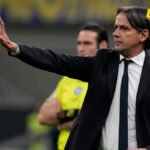 Inzagi: Neću zamijeniti Gatuza, srećan sam u Al Hilalu