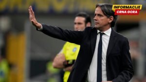 Inzagi: Neću zamijeniti Gatuza, srećan sam u Al Hilalu