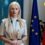 Gorčević: Crna Gora most između Z. Balkana i EU